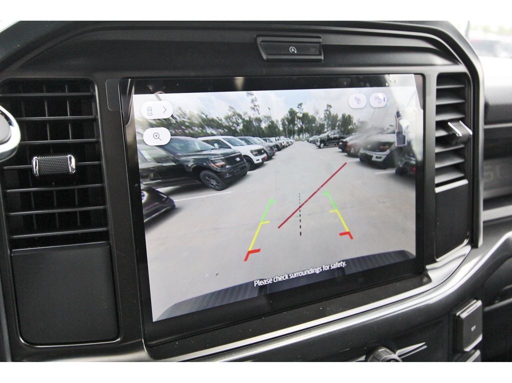car-gallery-17