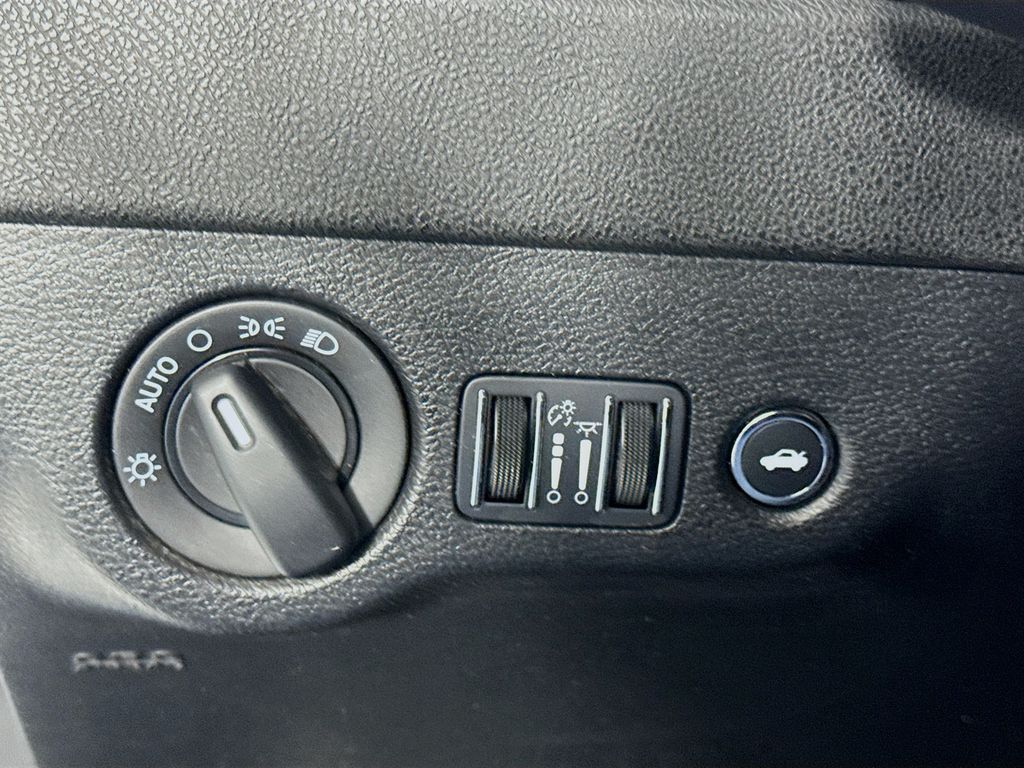 Used Car 2023 Dodge Charger  Gt For Sale Under $30,000 In Austin, Texas