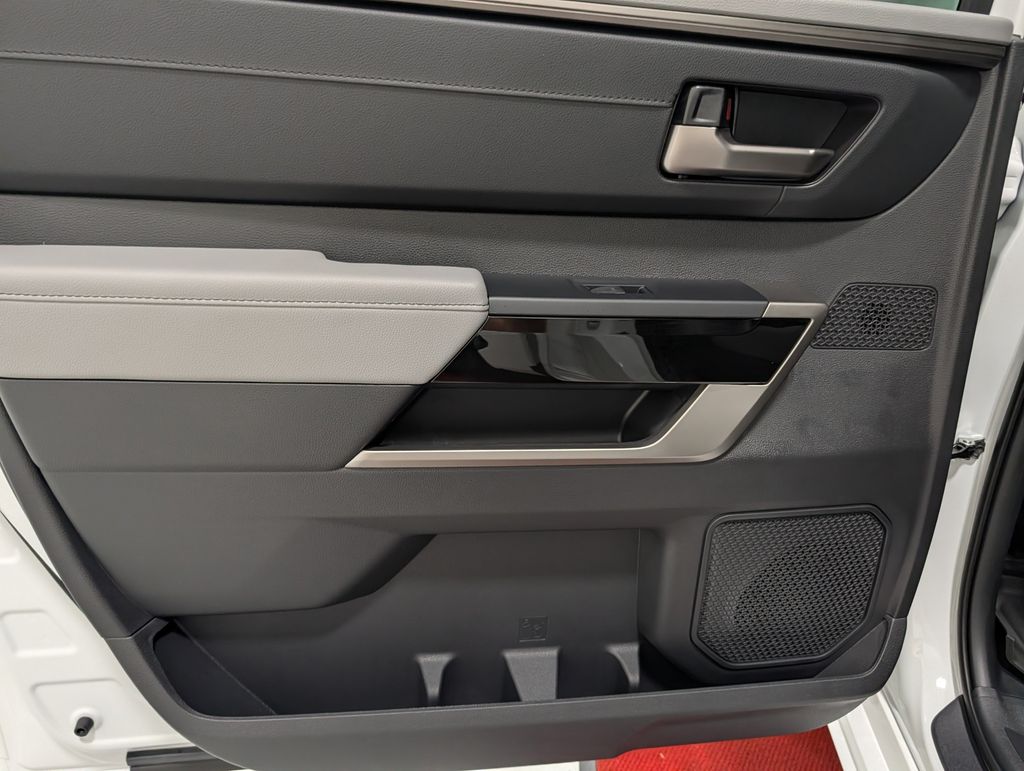 New 2026 Toyota Tundra i-FORCE MAX Truck