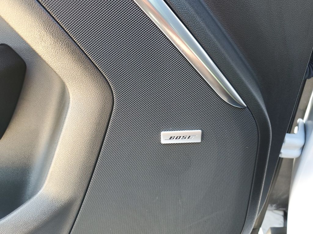 Used Car 2023 Gmc Yukon  Denali For Sale Under $70,000 In Austin, Texas
