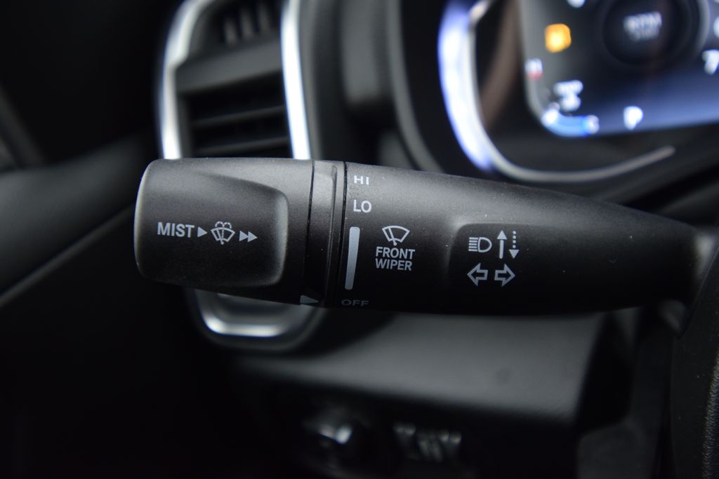 new 2026 Ram 1500 car, priced at $54,856