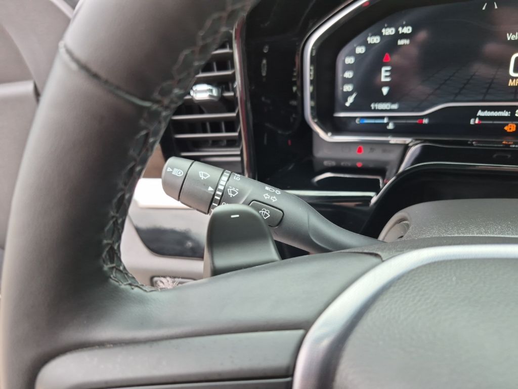 Used Car 2025 Gmc Sierra 1500  Slt For Sale Under $50,000 In Austin, Texas