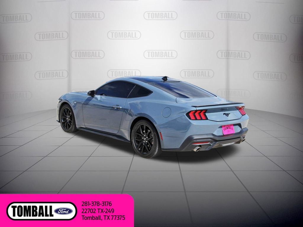 car-gallery-5