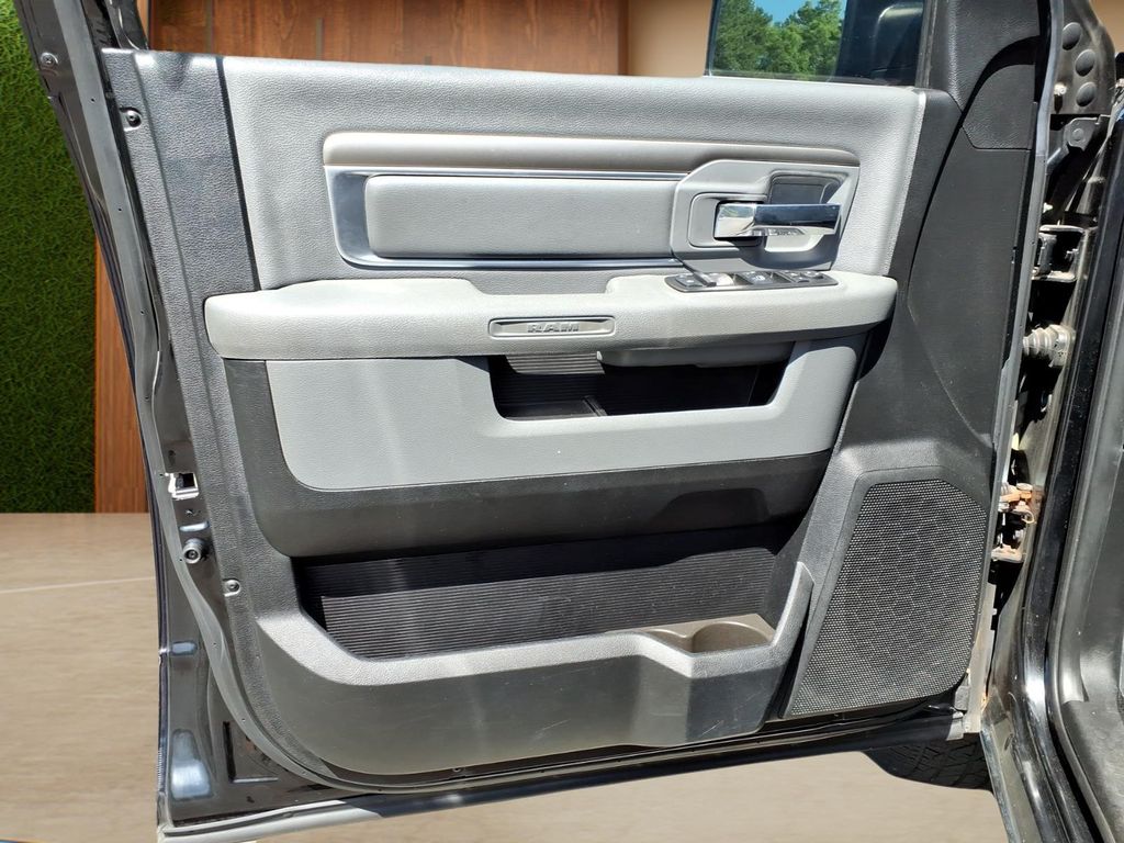 Ram150020