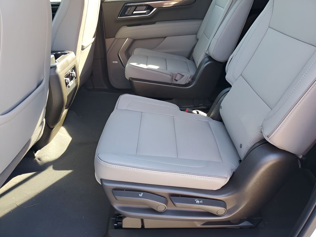 New Car 2025 Gmc Yukon Xl  For Sale Under $80,000 In Austin, Texas