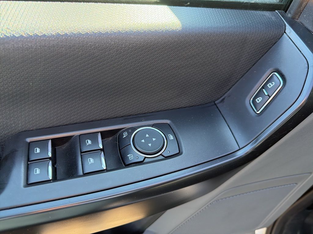 used 2023 Ford F-150 car, priced at $36,900