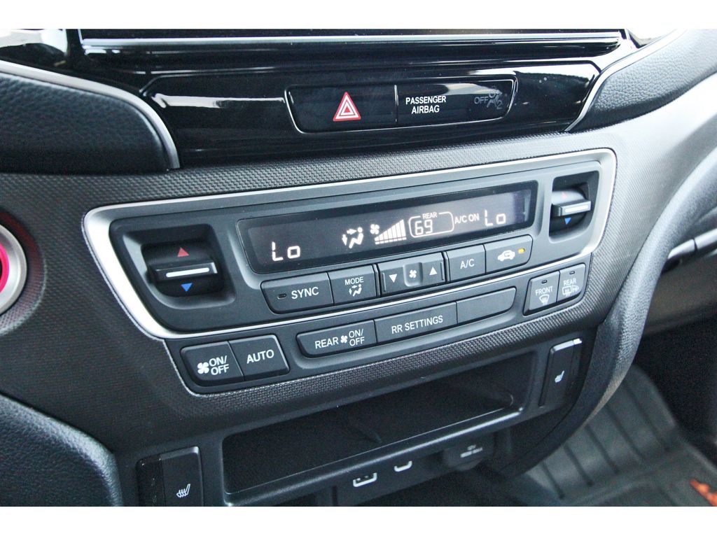 car-gallery-24