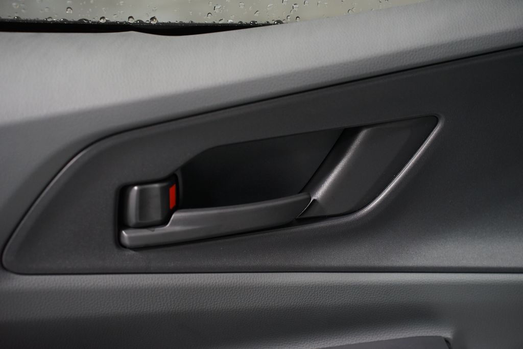 Thumbnail: 2026 Toyota Prius - 30