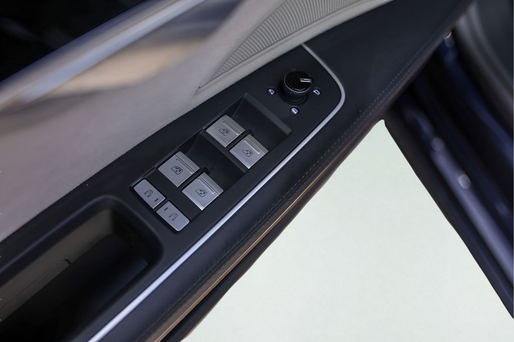 Used Car 2023 Audi A8  L 55 For Sale Under $60,000 In Austin, Texas