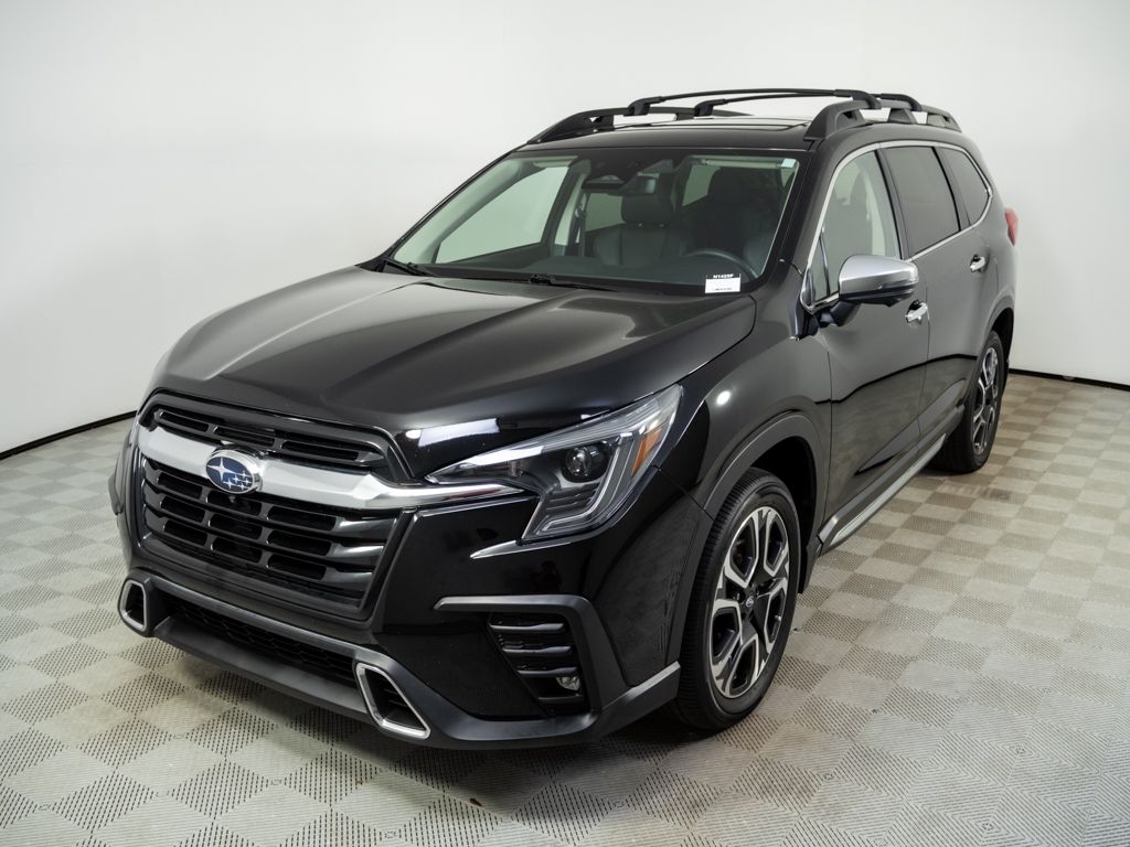 2023 Subaru Ascent Touring AWD