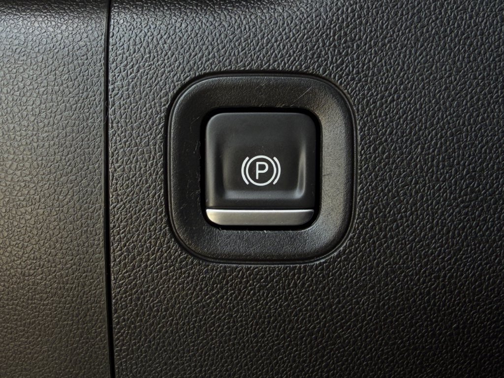 Used 2019 GMC Sierra 1500 Truck