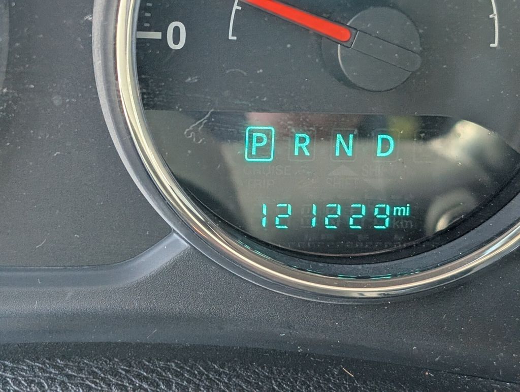 used 2016 Jeep Wrangler car, priced at $16,998