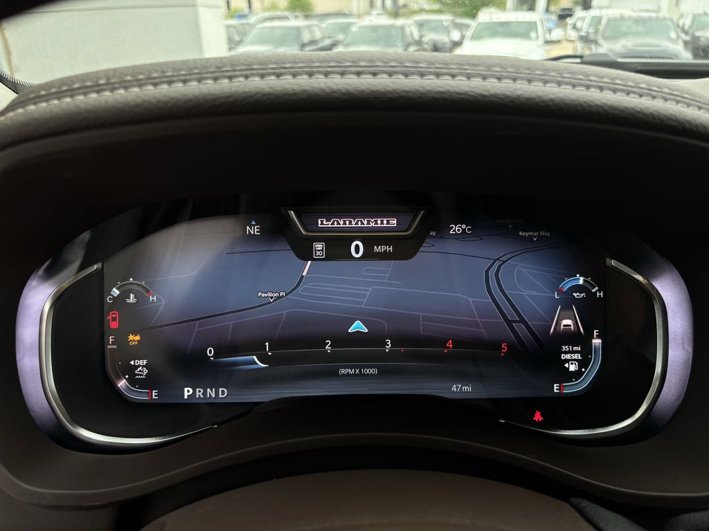 car-gallery-13