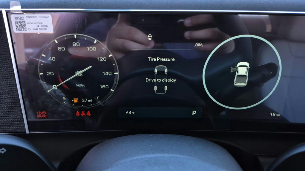 2026 Hyundai Santa Cruz