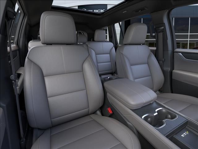 car-gallery-16