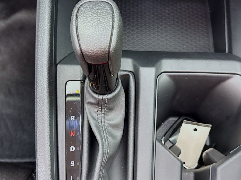 Used Car 2025 Honda Accord  Se For Sale Under $30,000 In Austin, Texas