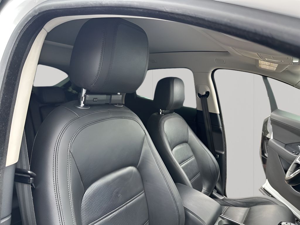 Used Car 2019 Jaguar E-pace  Se For Sale Under $20,000 In Austin, Texas