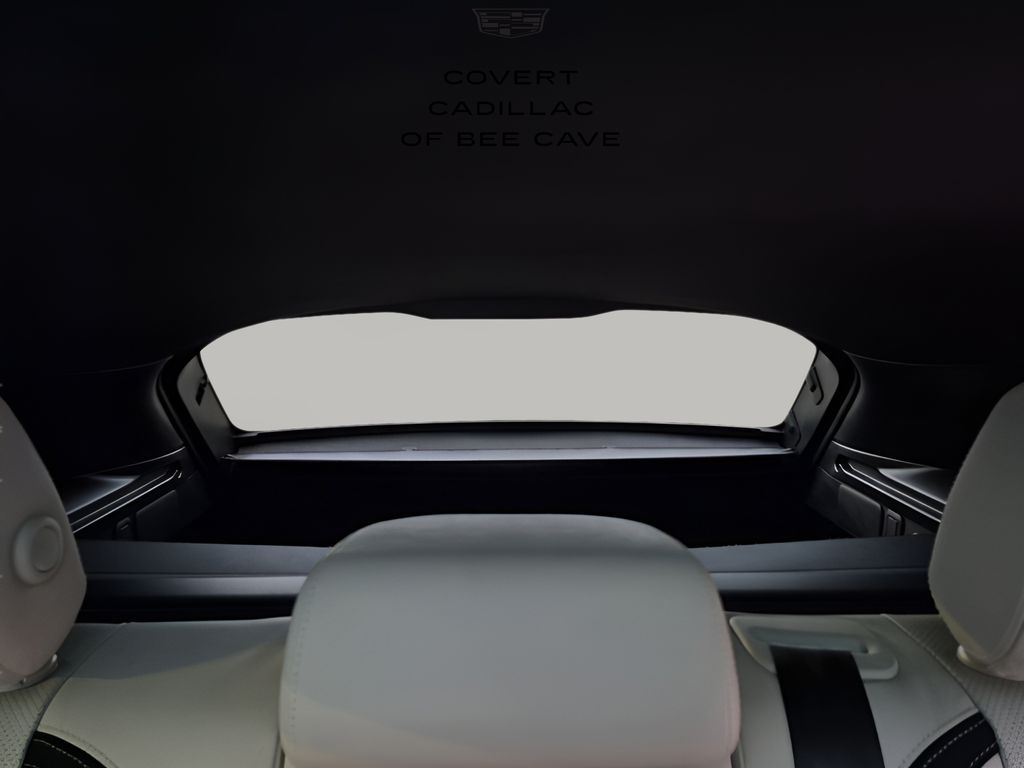 Used Car 2021 Land Rover Range Rover Velar  P250 R-dynamic S For Sale Under $35,000 In Austin, Texas