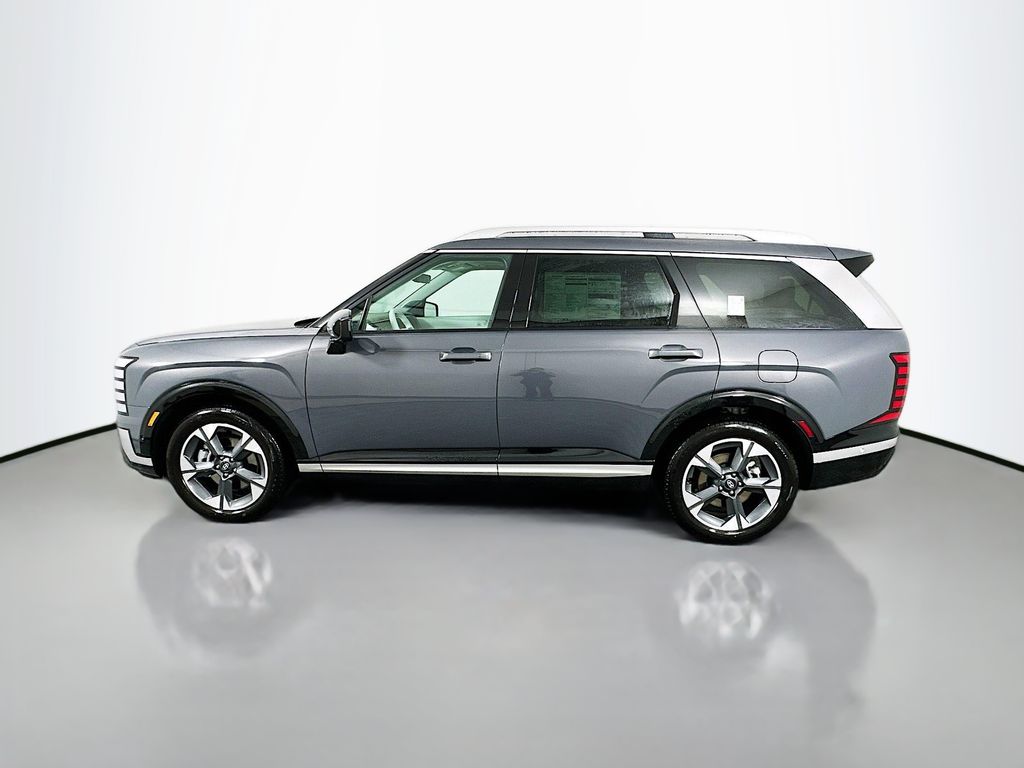 car-gallery-8