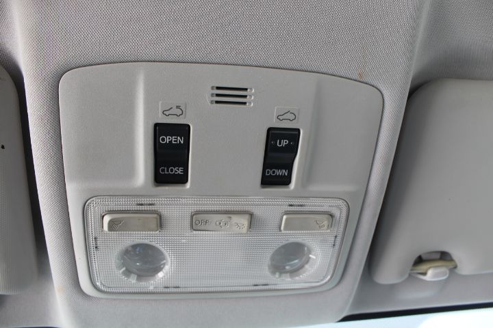 Used Car 2013 Toyota Rav4  Xle For Sale Under $10,000 In Georgetown, Texas