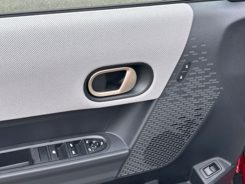 Thumbnail: 2026 MINI Cooper - 12