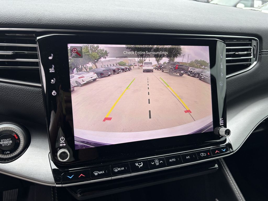 car-gallery-15