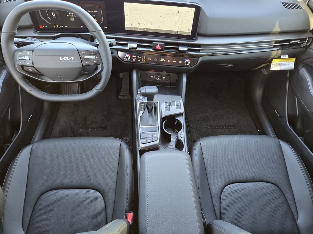 car-gallery-19