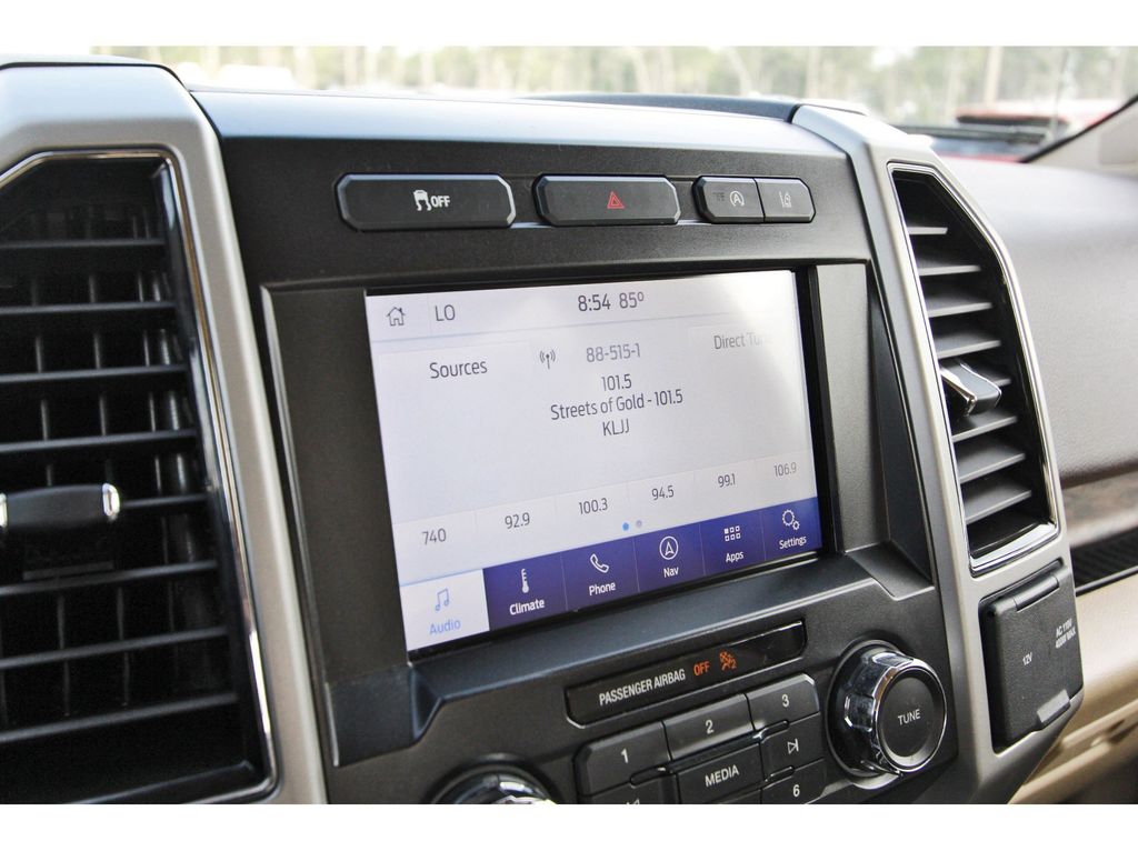 car-gallery-23