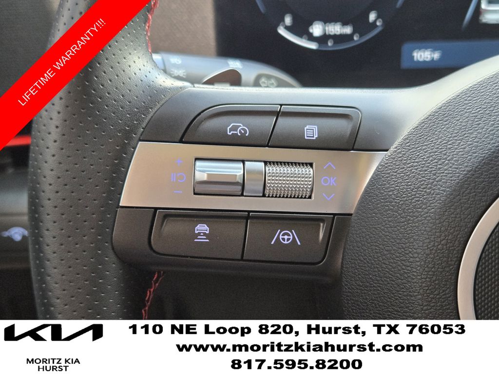 car-gallery-28