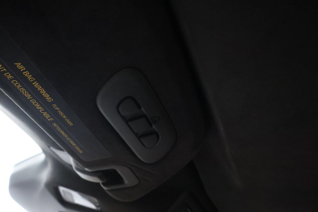 Thumbnail: 2025 Chevrolet Corvette - 29