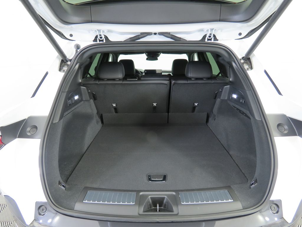 2024 Acura ZDX A-Spec 30