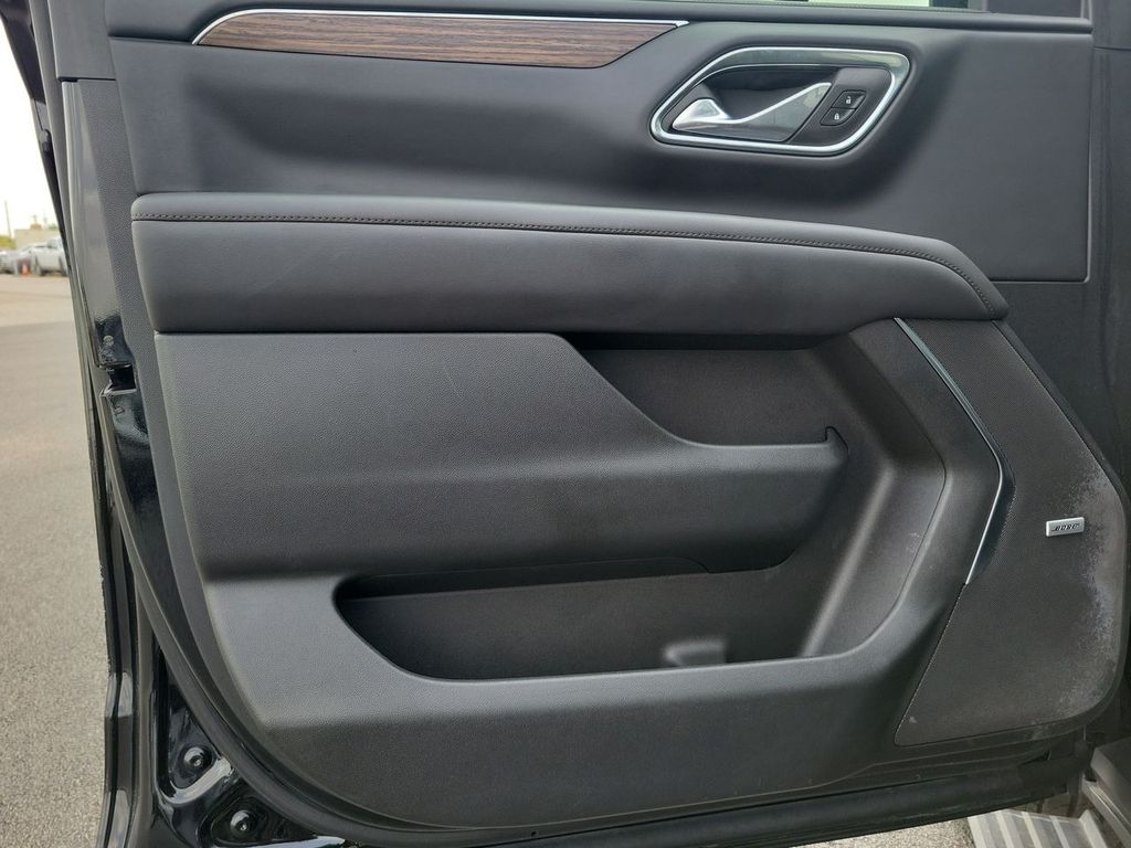 car-gallery-29