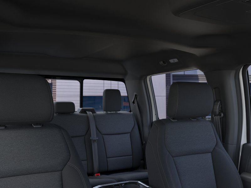 car-gallery-23