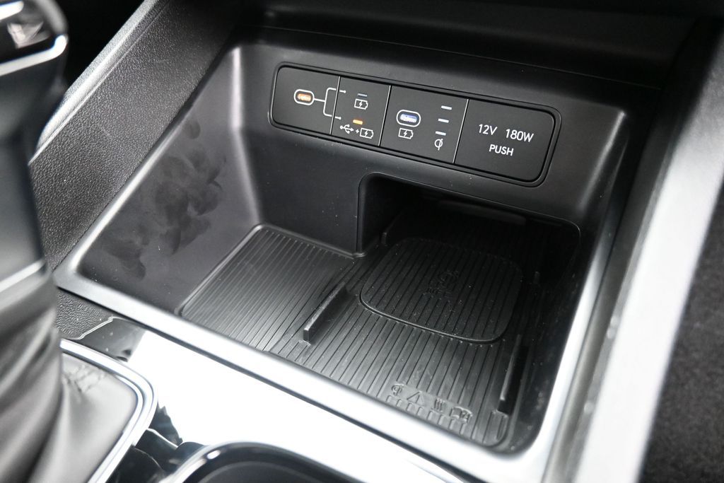 car-gallery-20