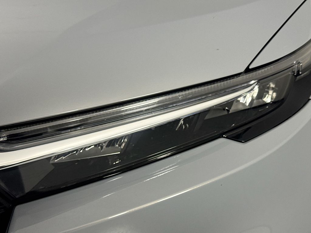 Used Car 2025 Honda Cr-v  Wagon 4 Dr. Lx Front Wheel Drive For Sale Under $30,000 In Austin, Texas