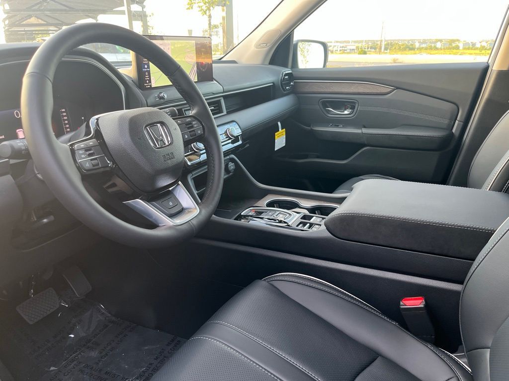car-gallery-11