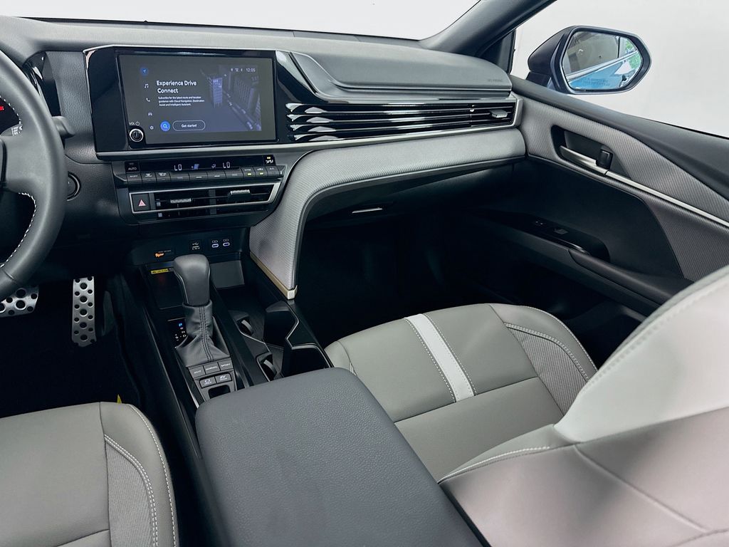 car-gallery-24