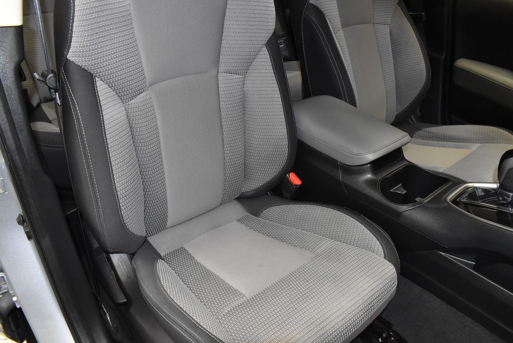 2022 Subaru Outback Premium 25