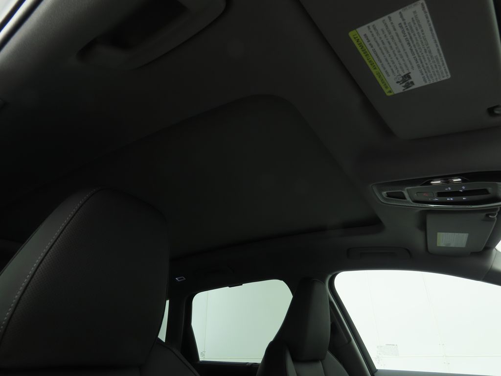 2025 Audi Q6 e-tron Premium 20