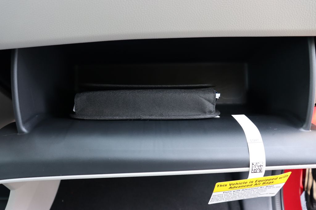 Thumbnail: 2026 Honda Odyssey - 22