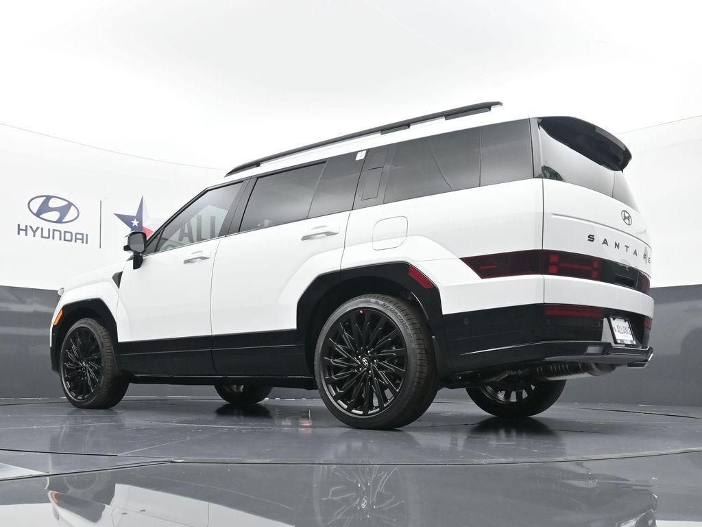 car-gallery-24