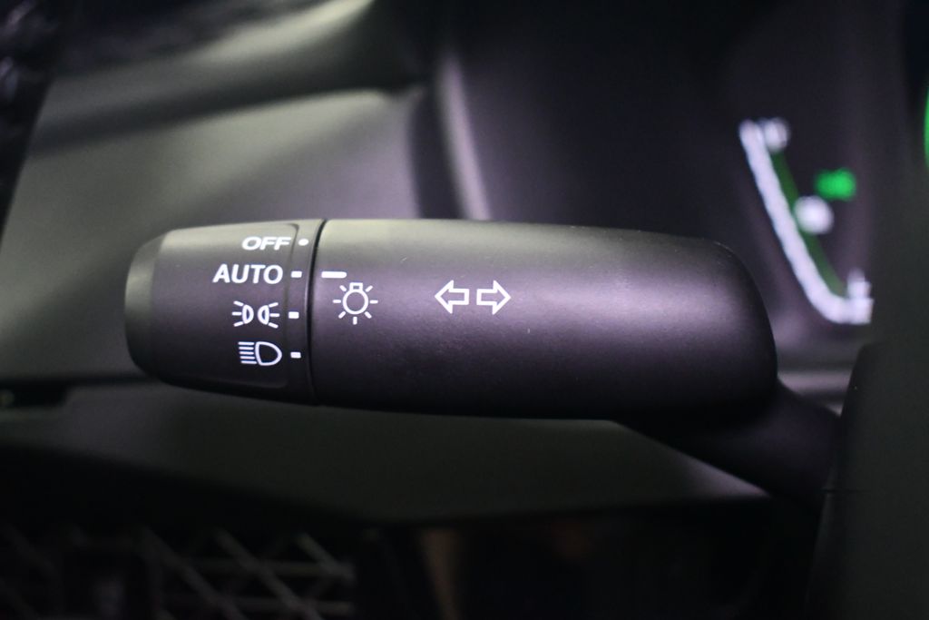 Thumbnail: 2026 Honda Accord - 15