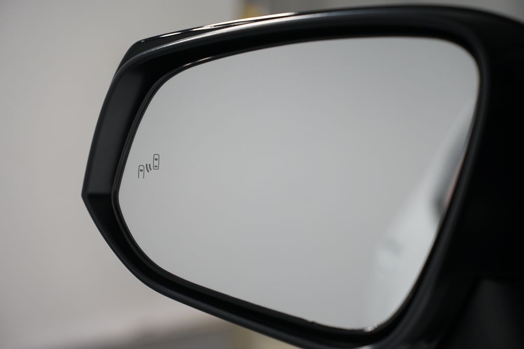 Thumbnail: 2025 Toyota RAV4 - 27