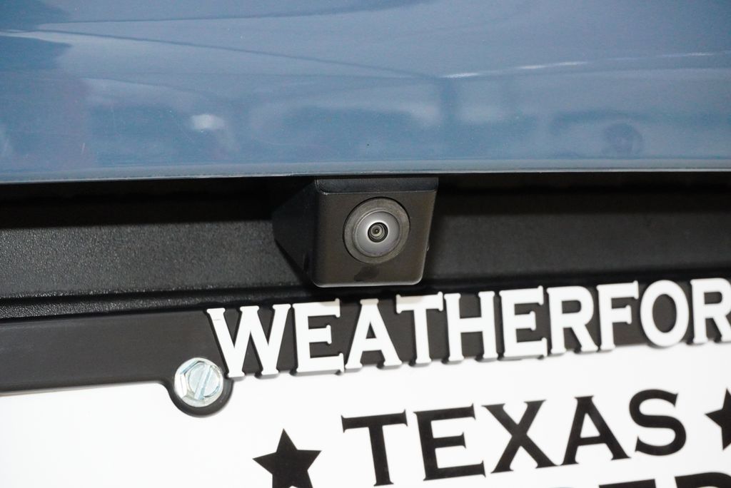 Used Car 2024 Dodge Hornet  Gt Plus For Sale Under $30,000 In Weatherford, Texas