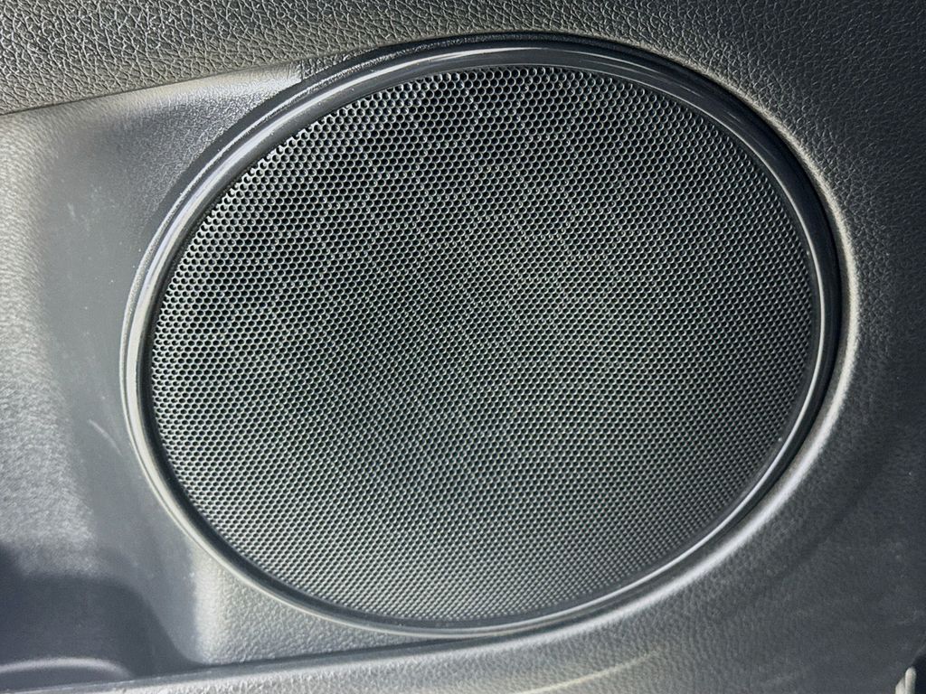 Used Car 2019 Honda Hr-v  Sport For Sale Under $15,000 In Austin, Texas