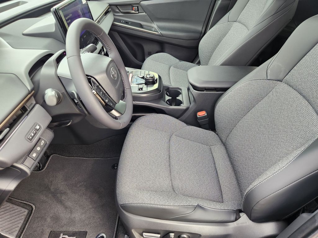 car-gallery-9