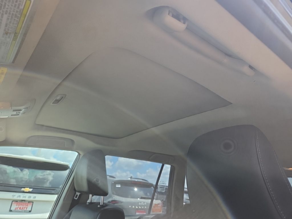 car-gallery-9