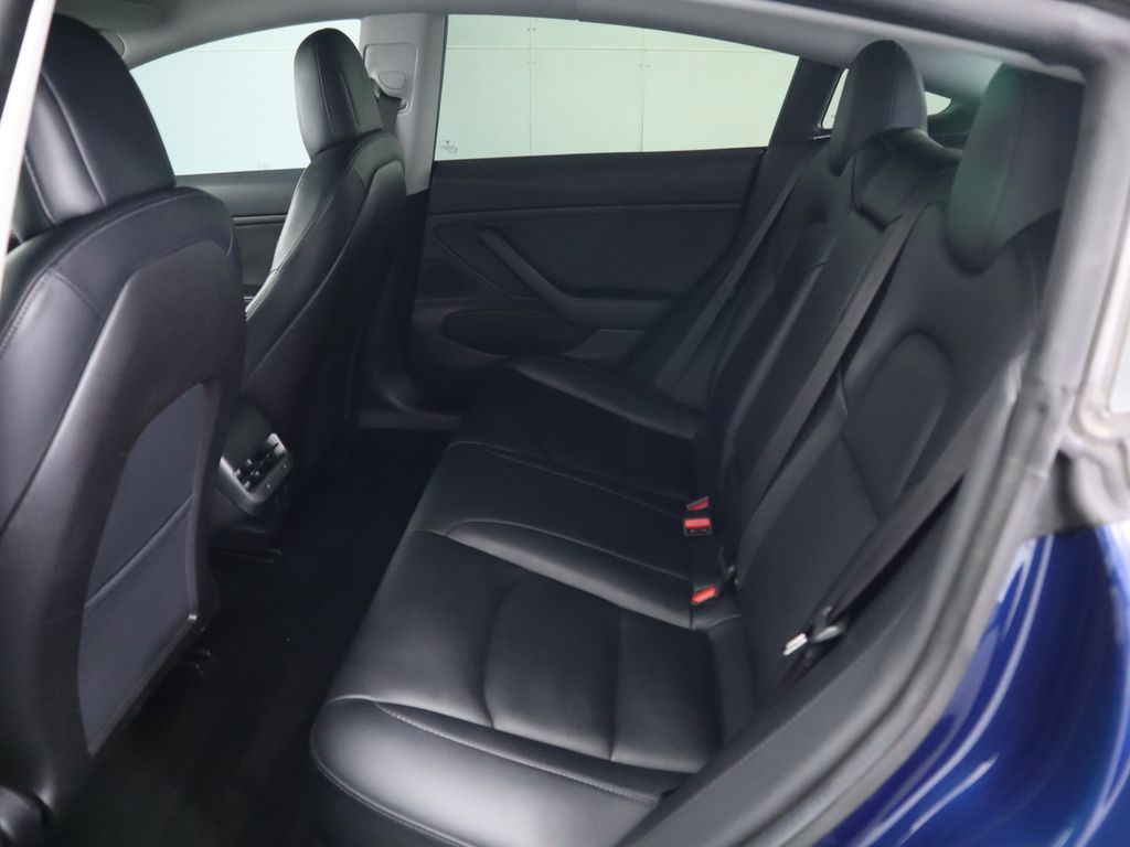 2019 Tesla Model 3 Performance 22