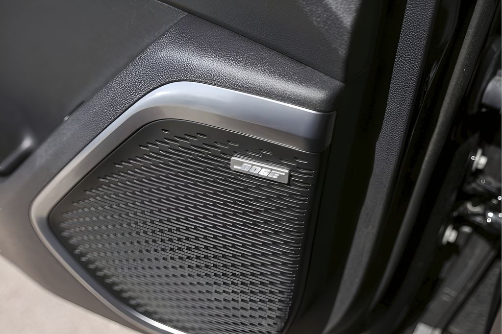 Used Car 2025 Gmc Acadia  Elevation For Sale Under $35,000 In Austin, Texas