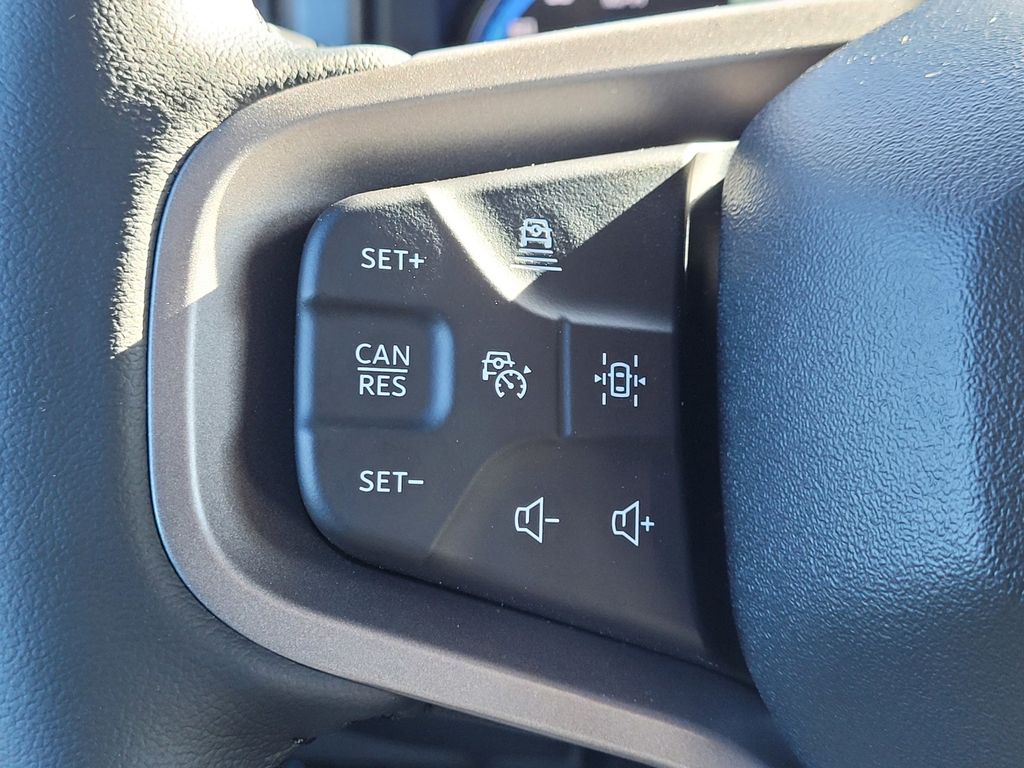 Car Picture